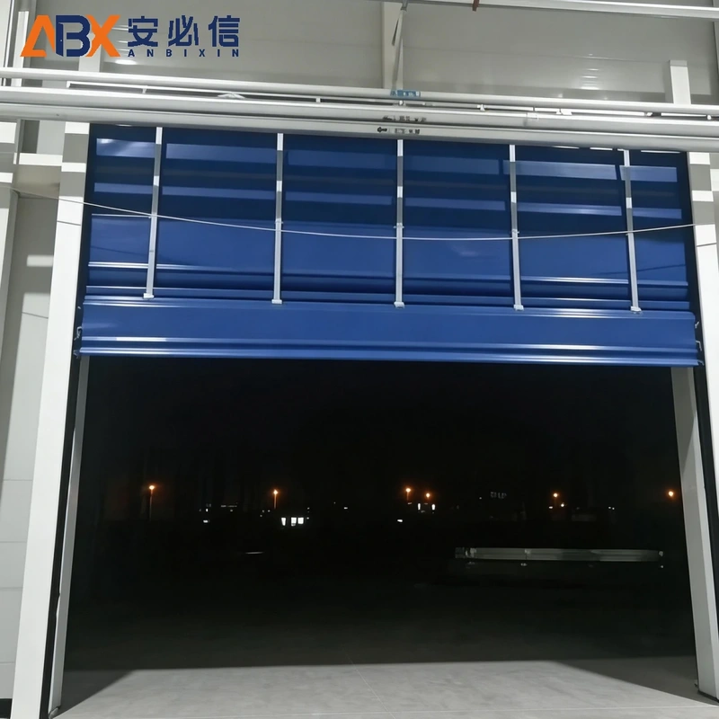 黔西南布依族苗族背带门