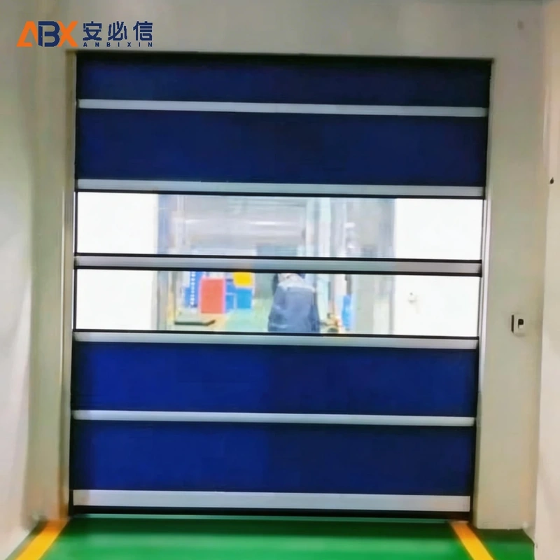 黔西南布依族苗族快速门